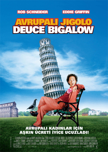 Avrupalı Jigolo indir Avrupal Jigolo Avrupalı Jigolo indir